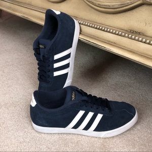 Adidas Grand Court Women’s Sneakers